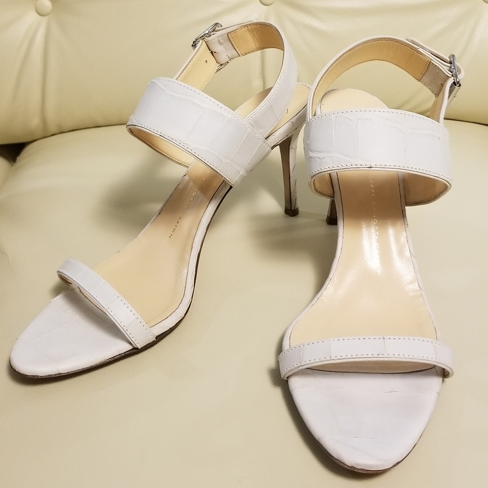 Giuseppe Zanotti